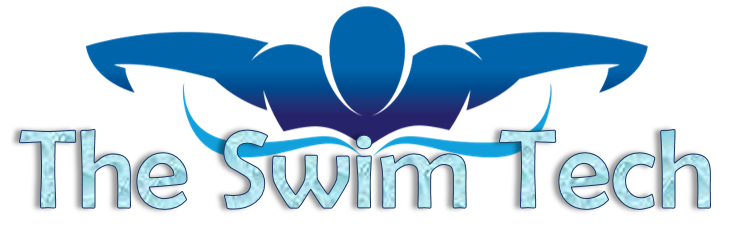 The Swim Tech